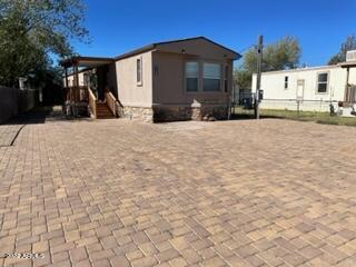 4320 N Katie Cir., Prescott Valley, AZ 86314