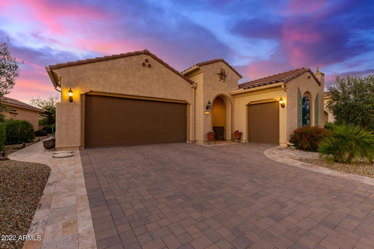 27478 W Tonopah Dr., Buckeye, AZ 85396