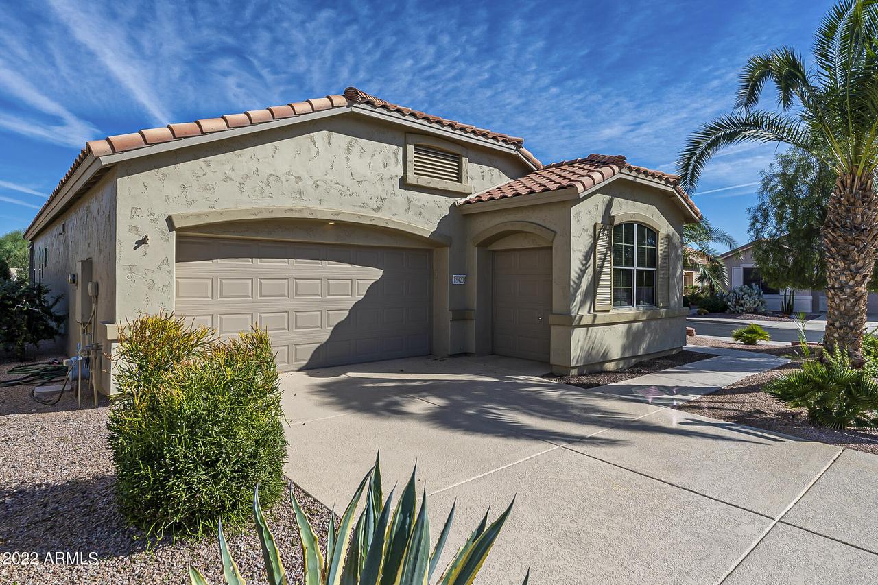18423 N Devon Dr., Surprise, AZ 85374