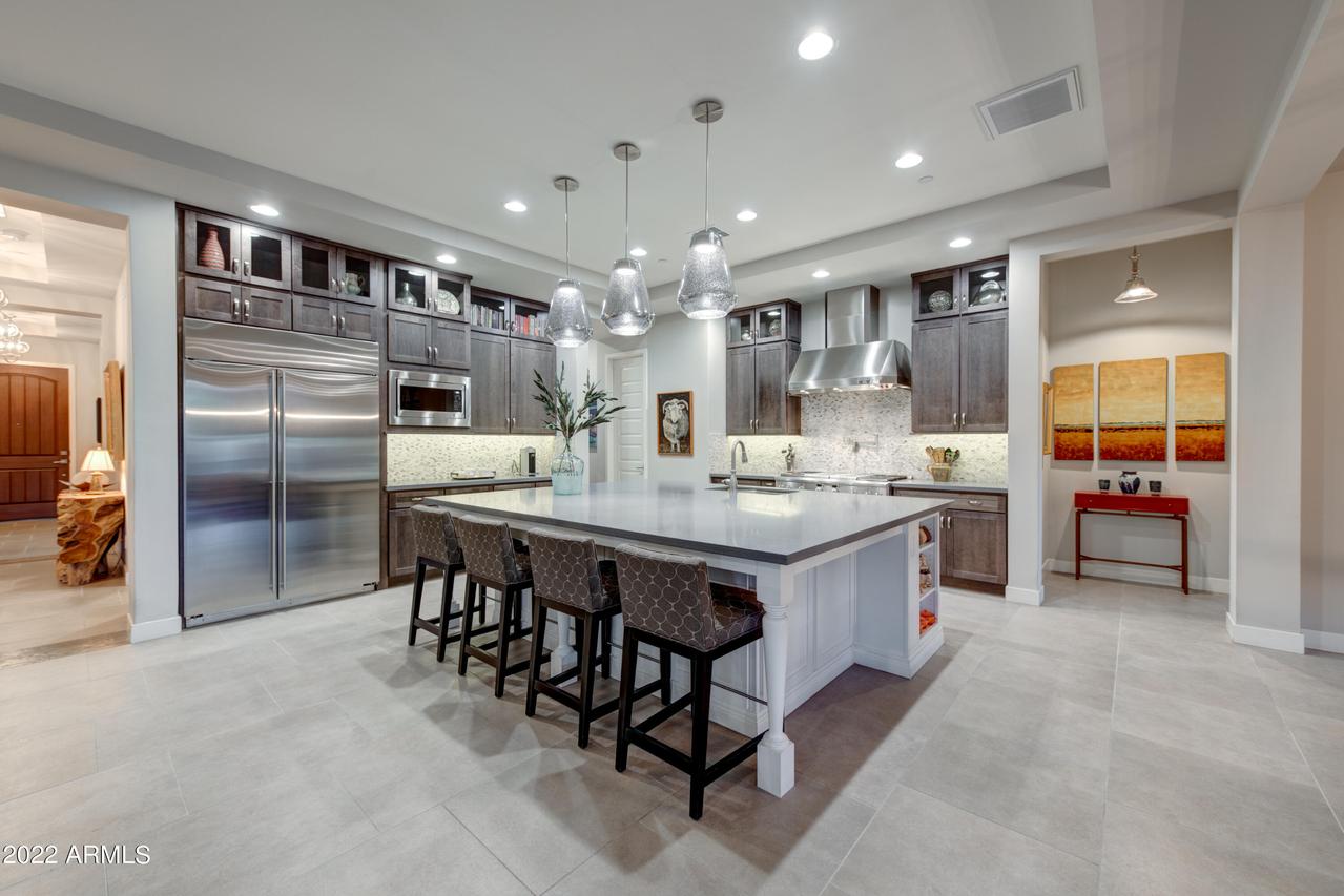 11048 E Pinon Dr., Scottsdale, AZ 85262