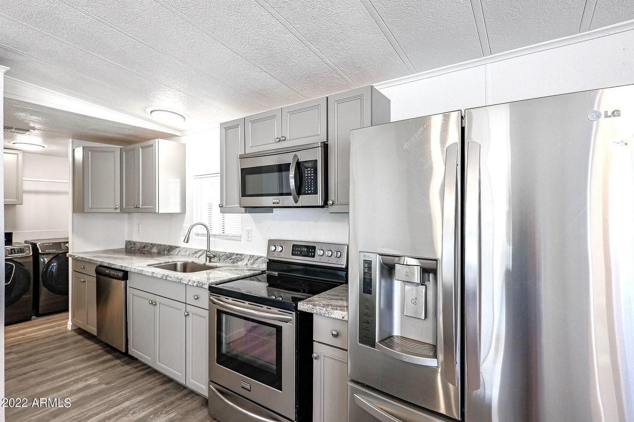 7344 W Peoria Ave. #15, Peoria, AZ 85345