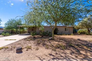 2809 E Cheryl Dr., Phoenix, AZ 85028