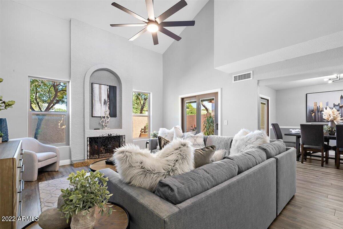 4210 E Agave Rd., Phoenix, AZ 85044