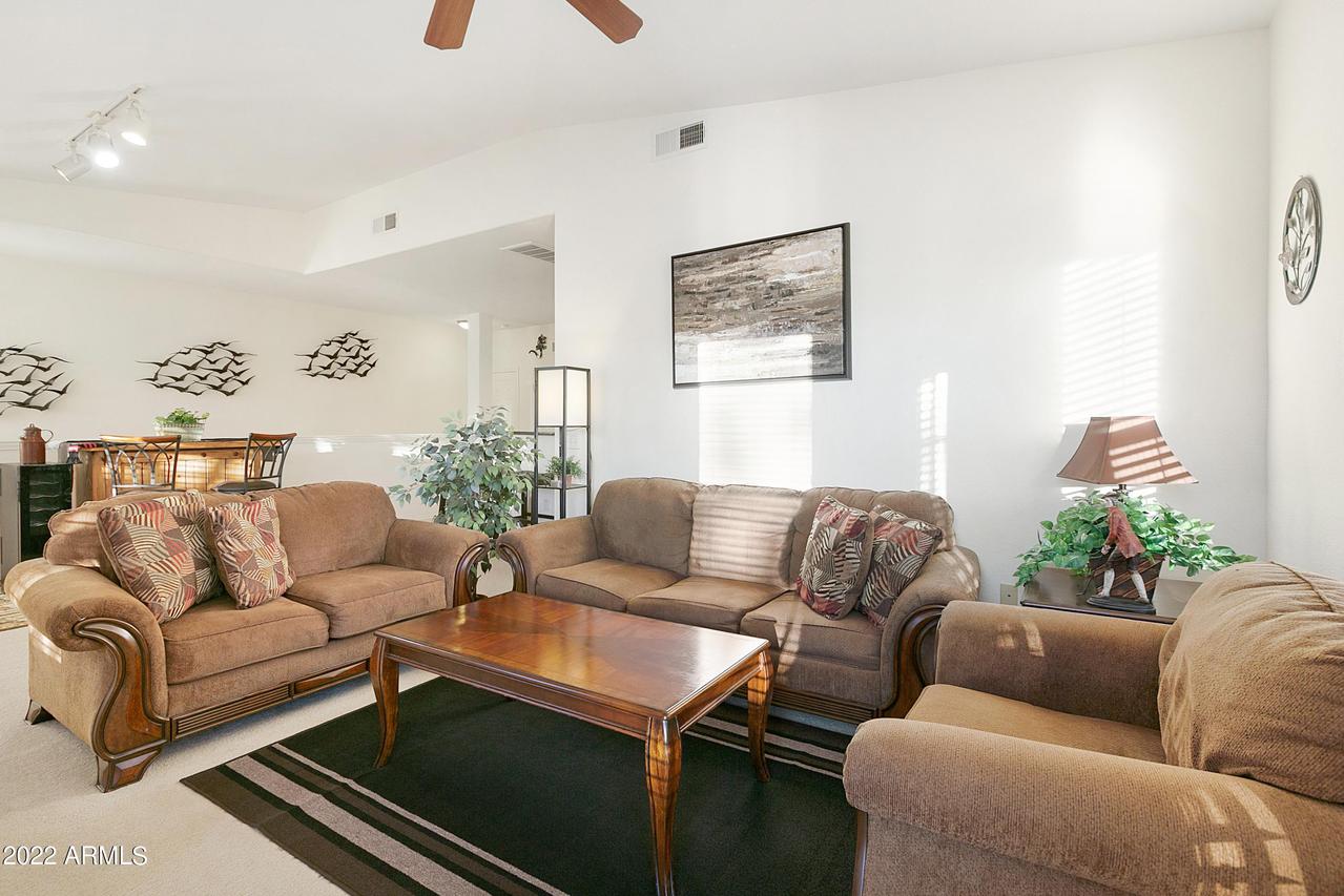 14250 W Wigwam Blvd. #2121, Litchfield Park, AZ 85340