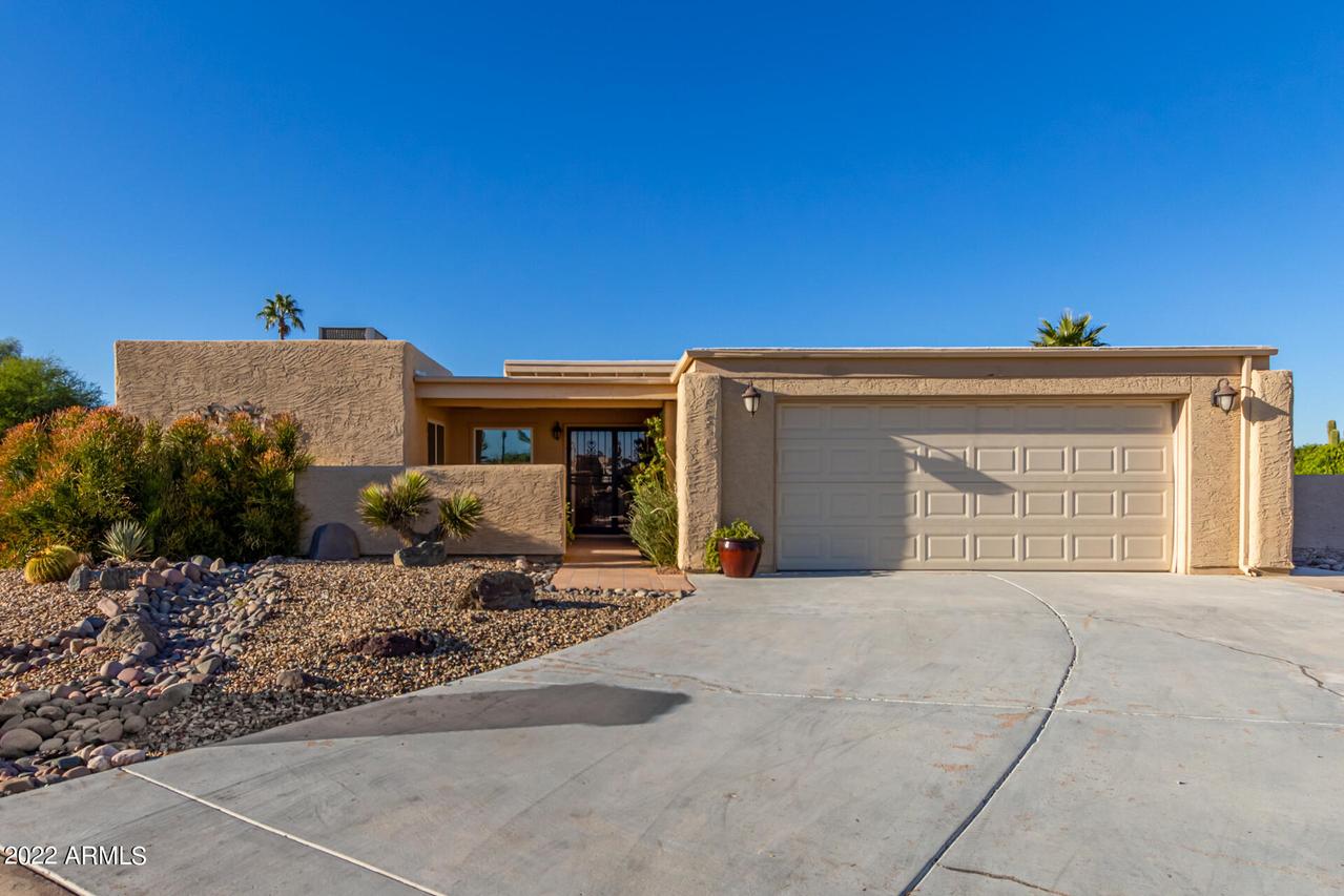 26016 S Glenburn Dr., Sun Lakes, AZ 85248