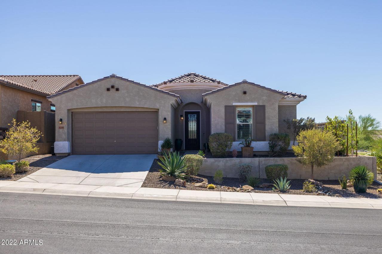 10395 W Yearling Rd., Peoria, AZ 85383