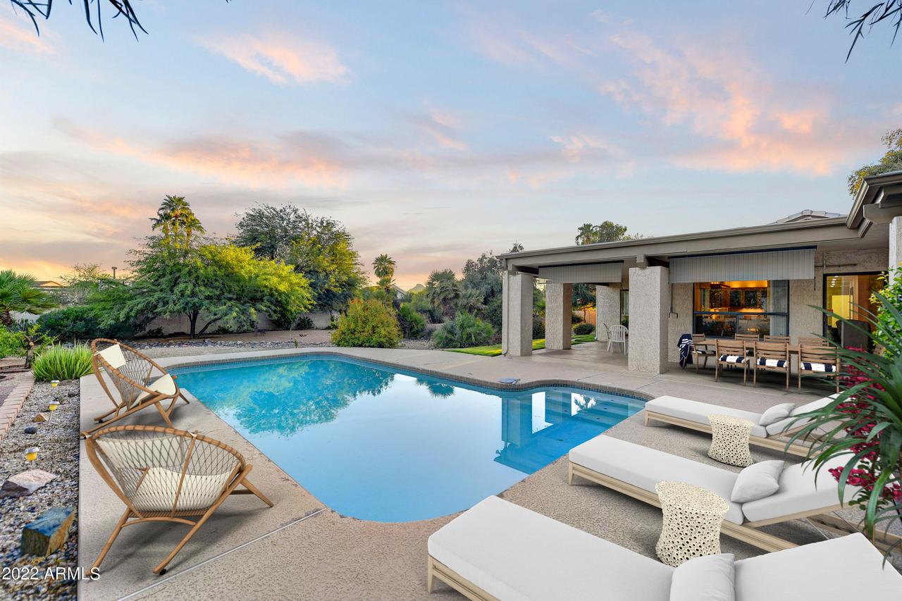4849 E Altadena Ave., Scottsdale, AZ 85254
