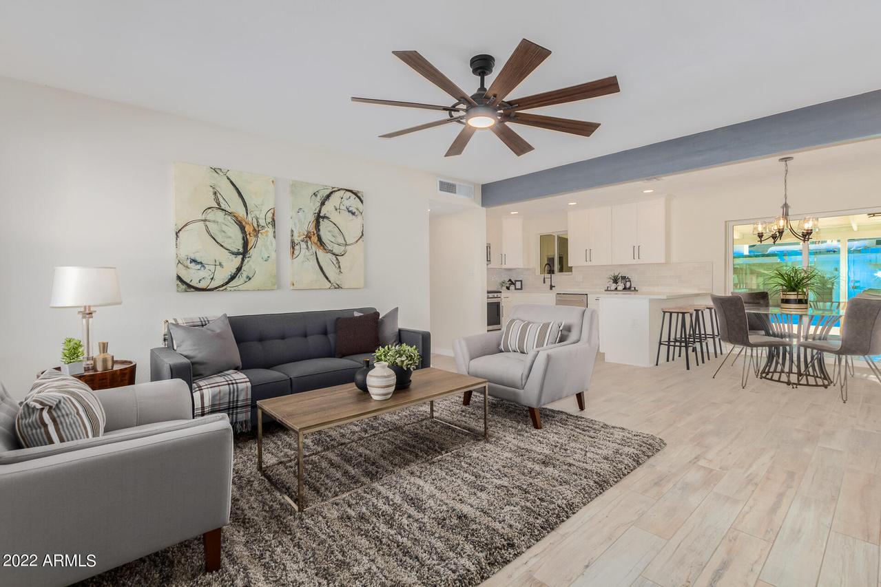 7259 E Granada Rd., Scottsdale, AZ 85257