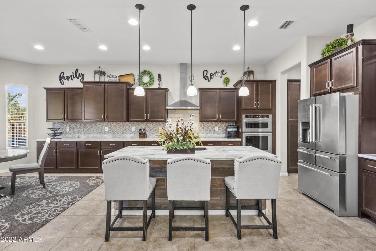 11134 E Tripoli Ave., Mesa, AZ 85212