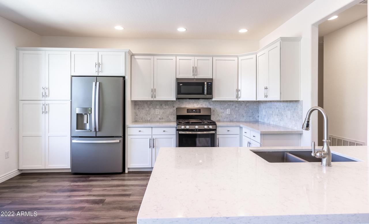 2425 W Bronco Butte Tr. #2005, Phoenix, AZ 85085