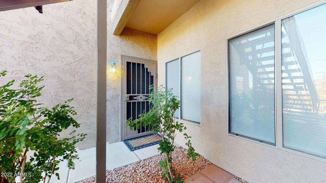 16616 E Gunsight Dr. #103, Fountain Hills, AZ 85268