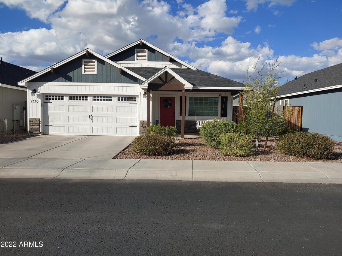 2330 W Romley Rd., Phoenix, AZ 85041