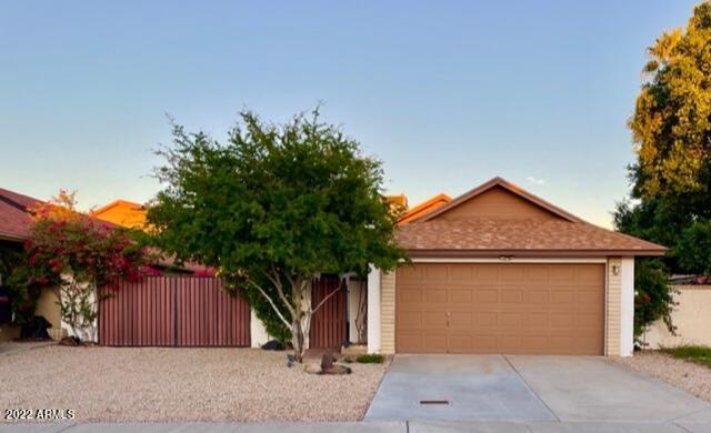 18239 N 19th St., Phoenix, AZ 85022