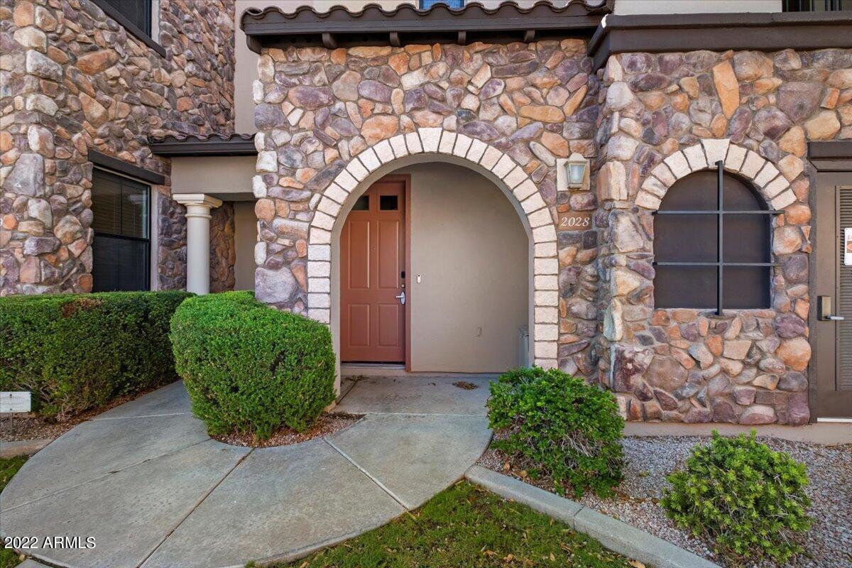 4777 S Fulton Ranch Blvd. #2028, Chandler, AZ 85248