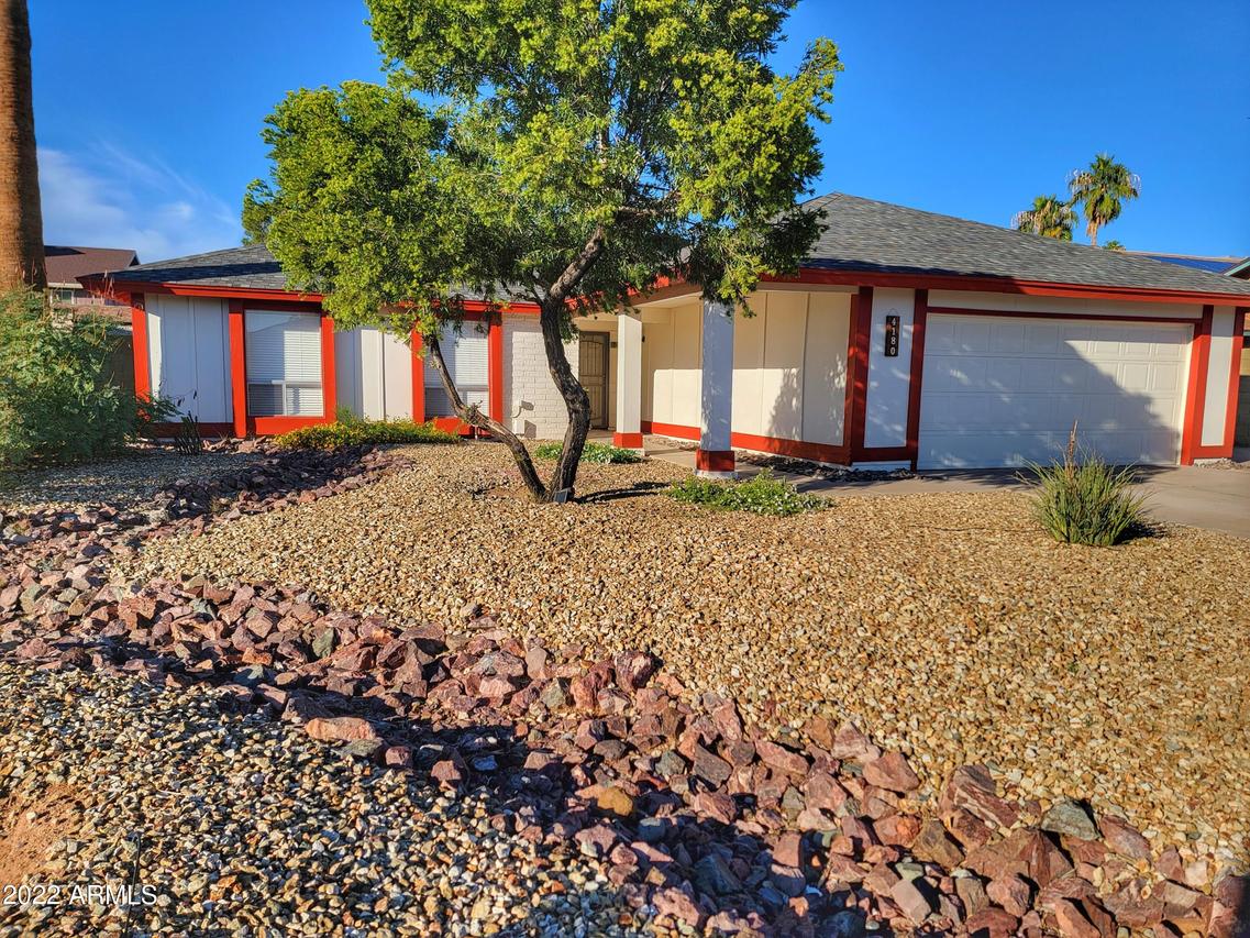 4180 W Gelding Dr., Phoenix, AZ 85053
