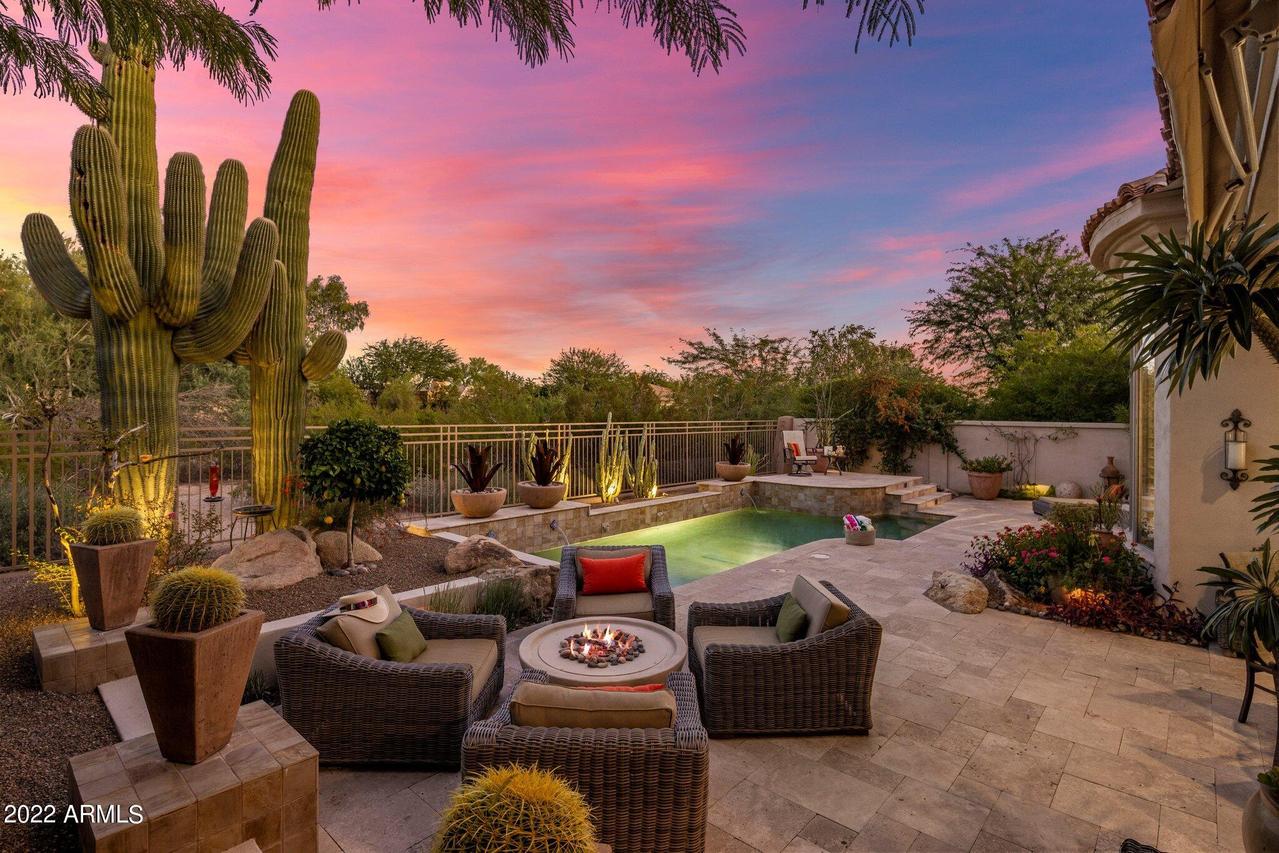 21679 N 77th Pl., Scottsdale, AZ 85255