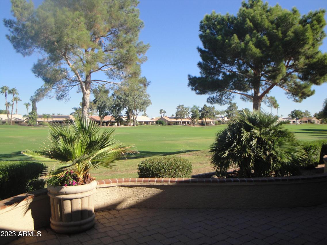 15654 W Fairmount Ave., Goodyear, AZ 85338