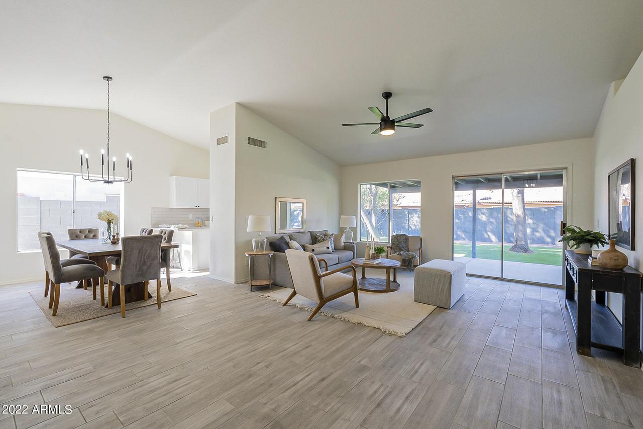 1244 E Scott Ave., Gilbert, AZ 85234