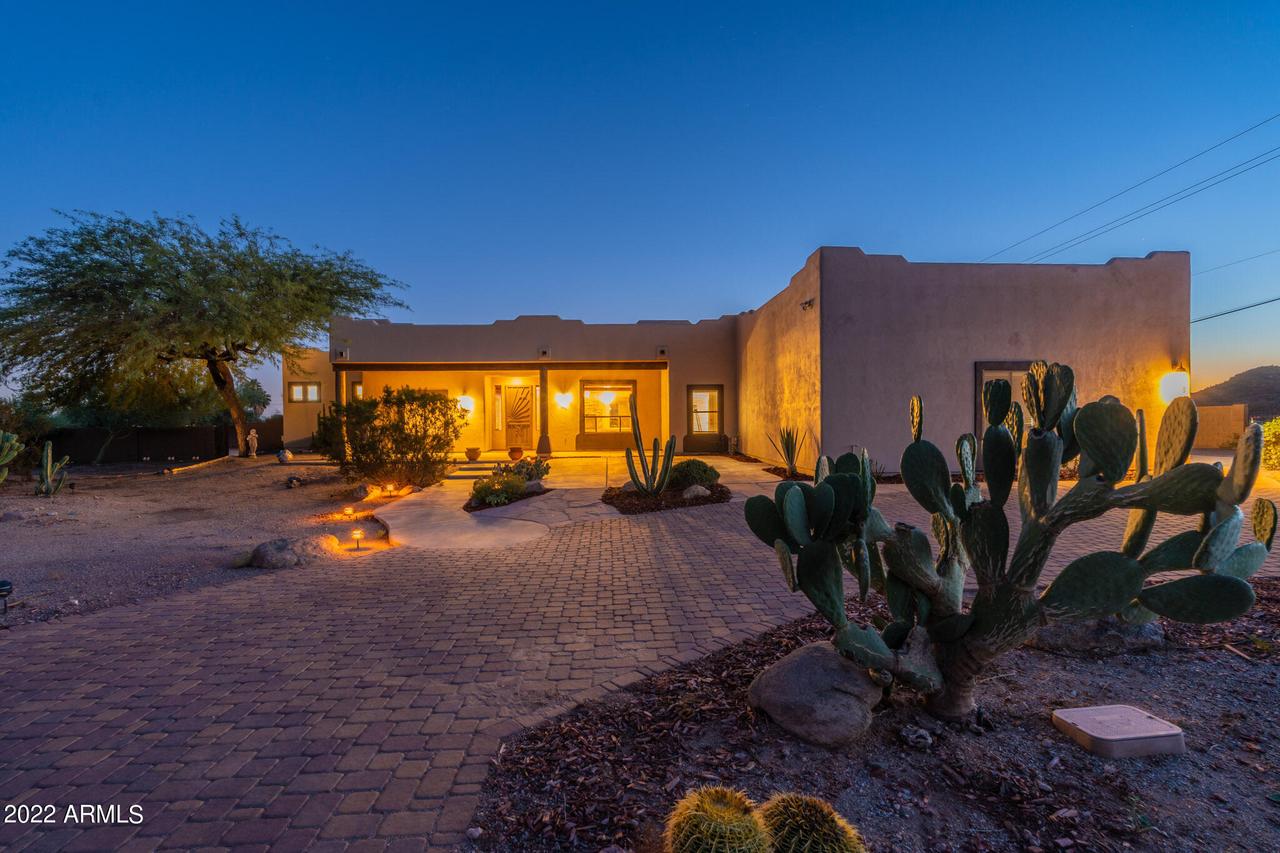 14645 W Molly Ln., Surprise, AZ 85387