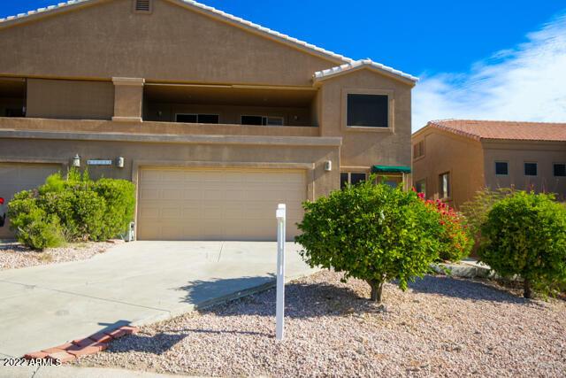 12211 N Fountain Hills Blvd. #B, Fountain Hills, AZ 85268