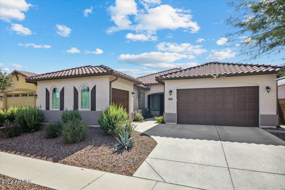 2811 W Pollack St., Phoenix, AZ 85041
