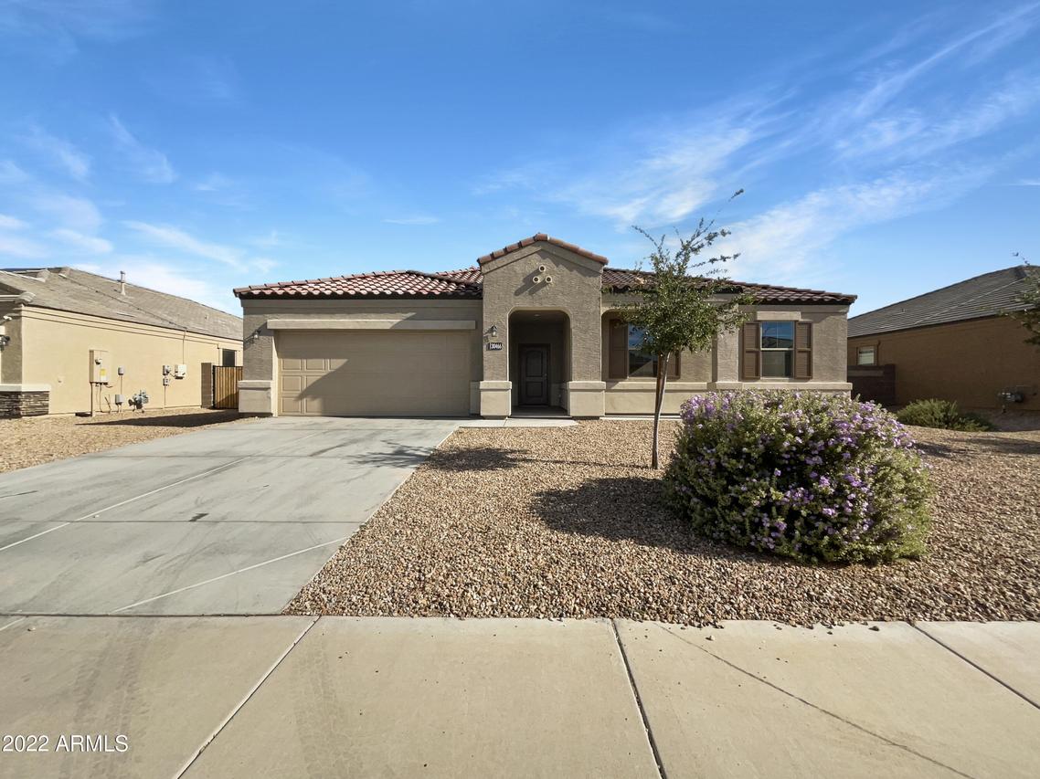 30466 W Picadilly Rd., Buckeye, AZ 85396