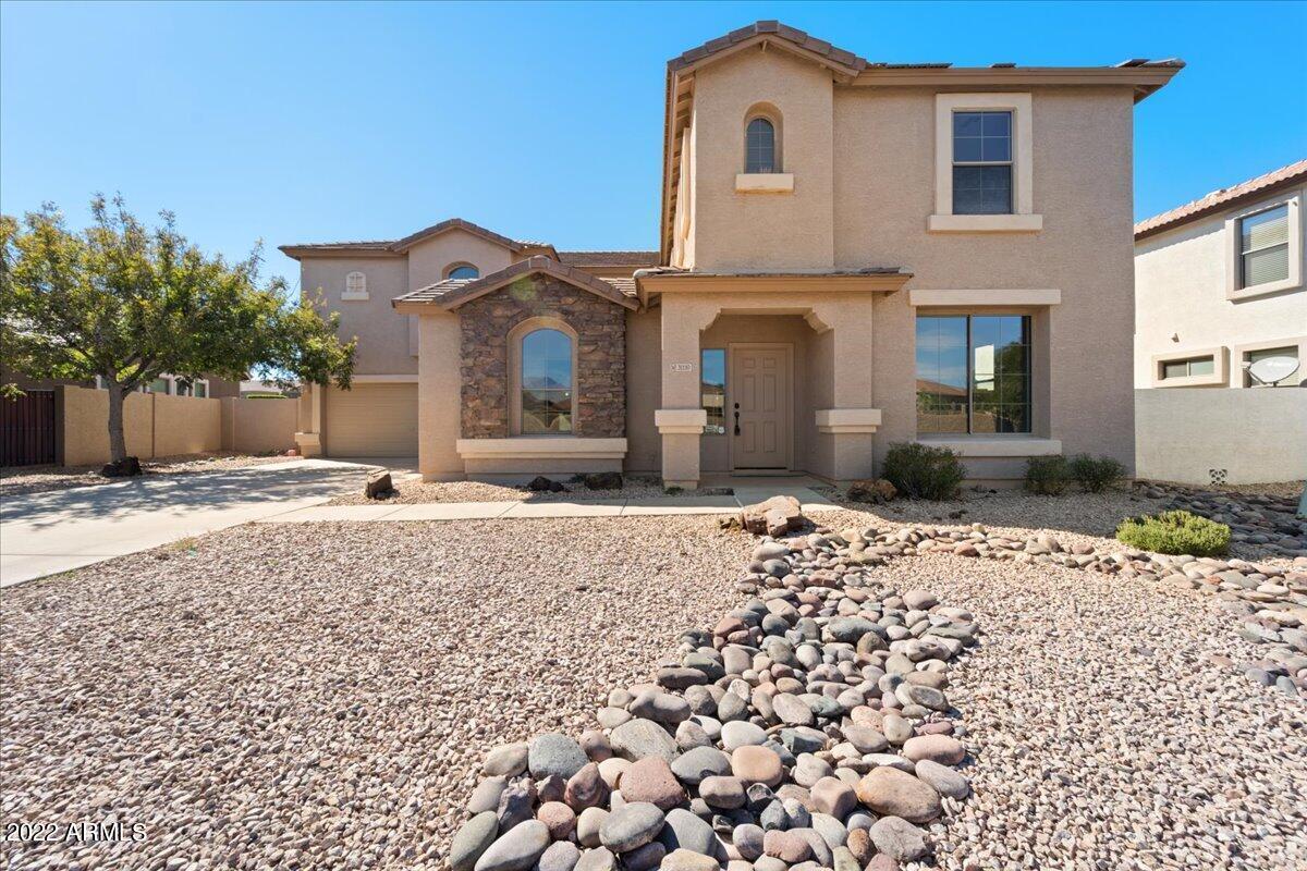 31110 N Saddlebag Ln., San Tan Valley, AZ 85143