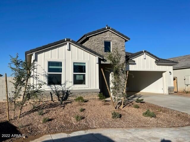 37076 N Aleutian Dr., San Tan Valley, AZ 85143