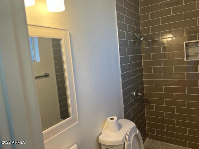 6802 W Mariposa St., Phoenix, AZ 85033