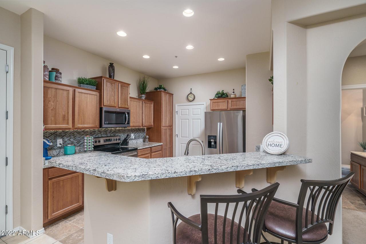 14575 W Mountain View Blvd. #12203, Surprise, AZ 85374