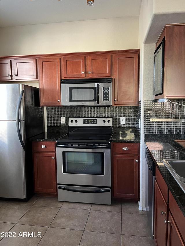 3302 N 7th St. #249, Phoenix, AZ 85014