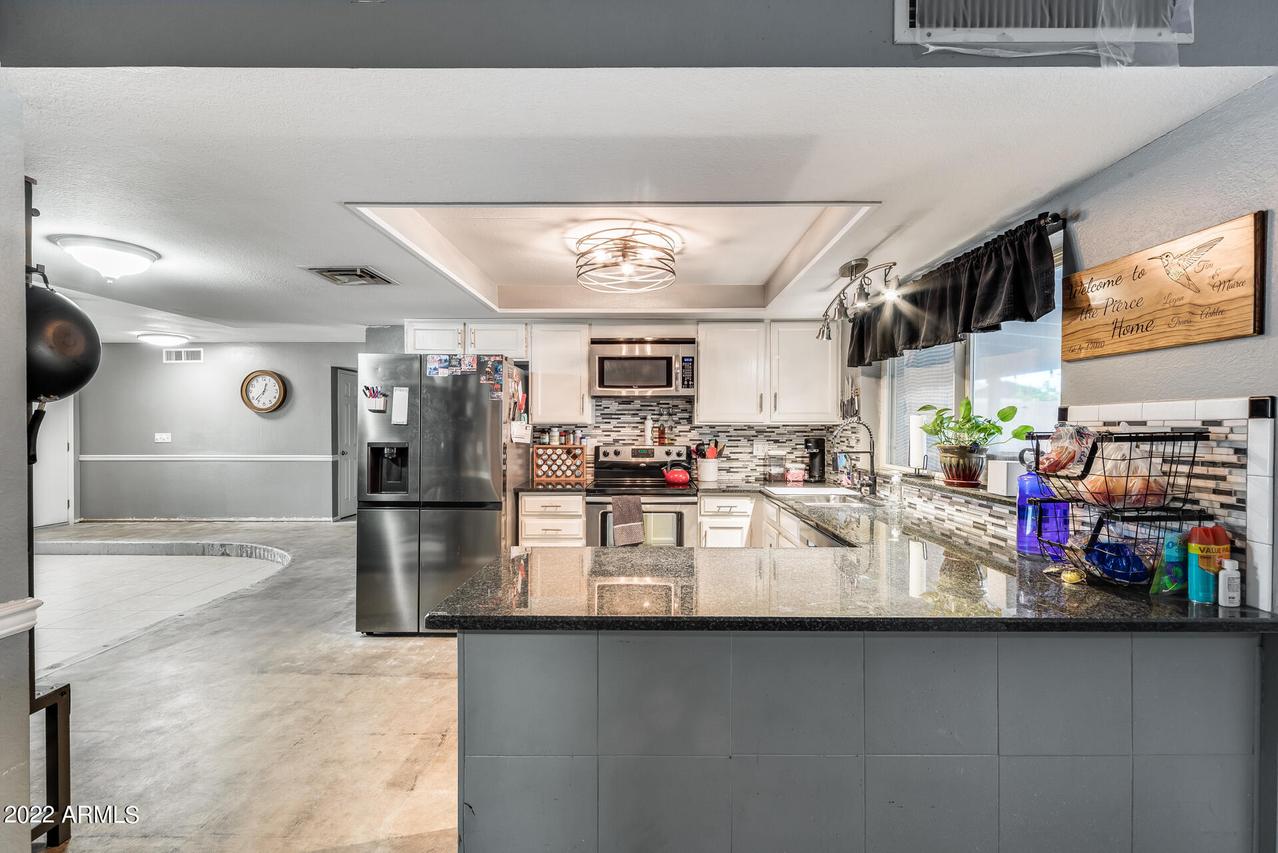 3910 W Barbara Ave., Phoenix, AZ 85051