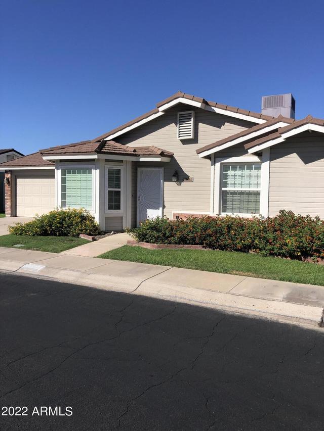 620 E Campo Bello Dr., Phoenix, AZ 85022