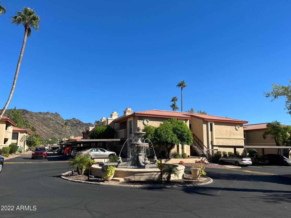 10232 N 12th Ct. #3, Phoenix, AZ 85020