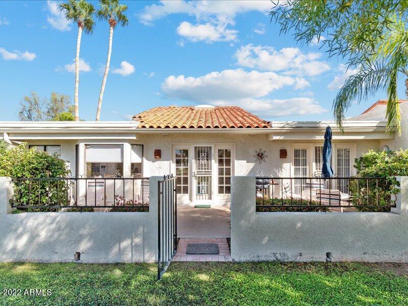 10214 N 105th Way, Scottsdale, AZ 85258
