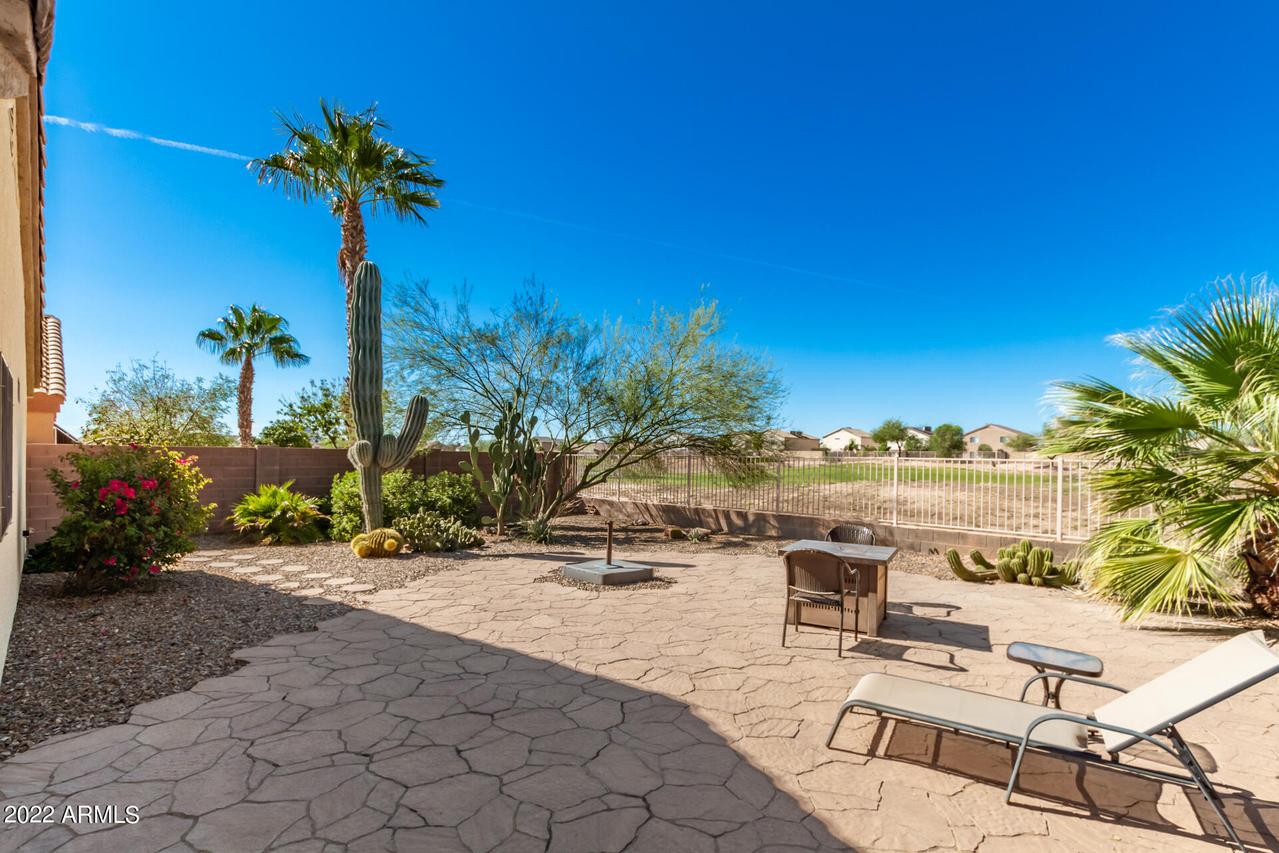 23666 N Sunrise Cir., Florence, AZ 85232