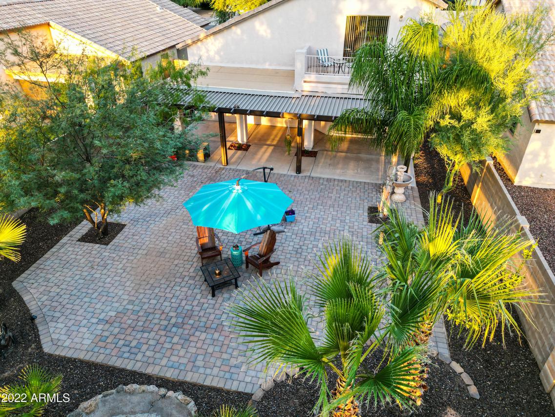 30868 N Zircon Dr., San Tan Valley, AZ 85143