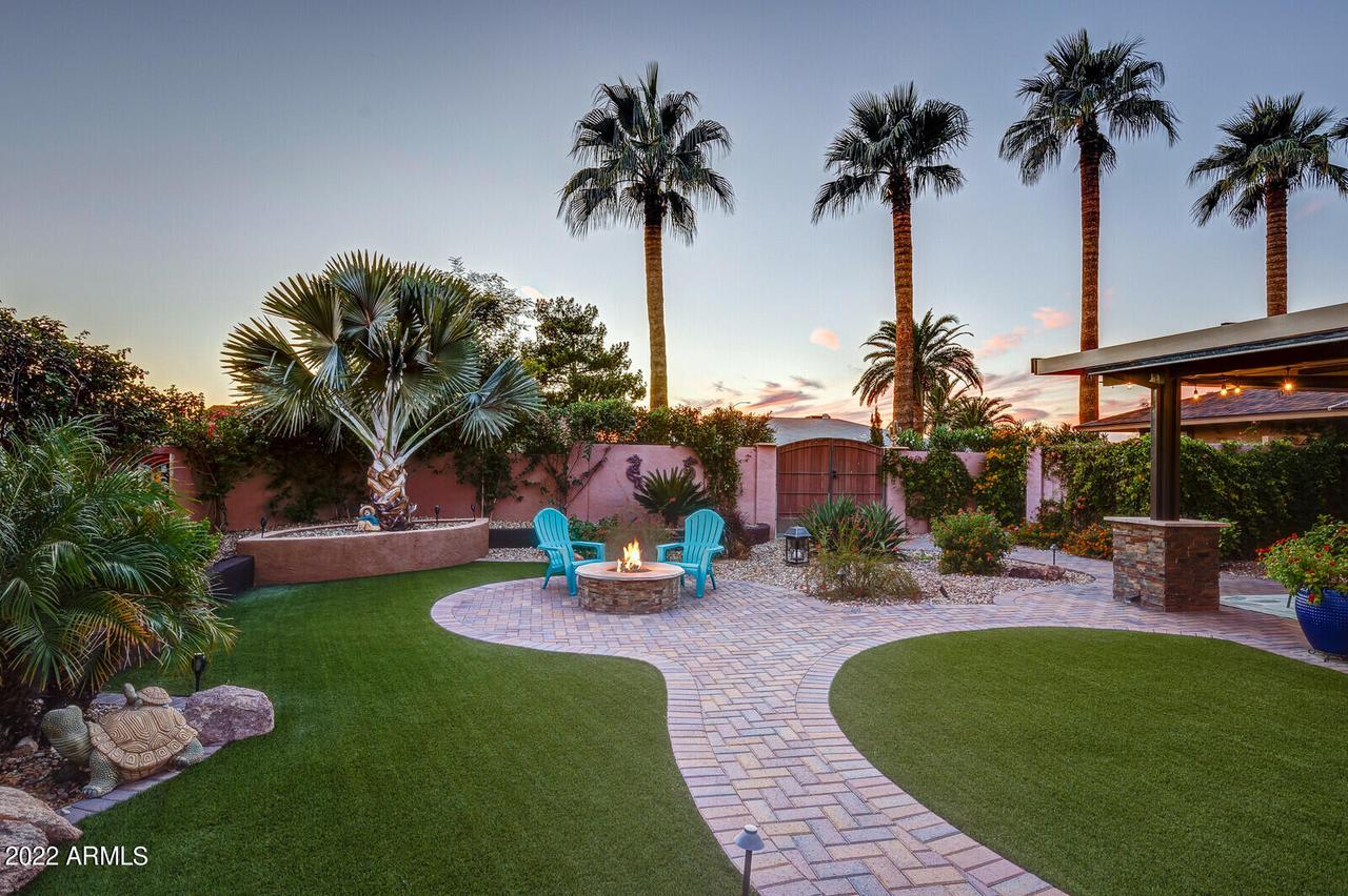 9839 W Lindgren Ave., Sun City, AZ 85373