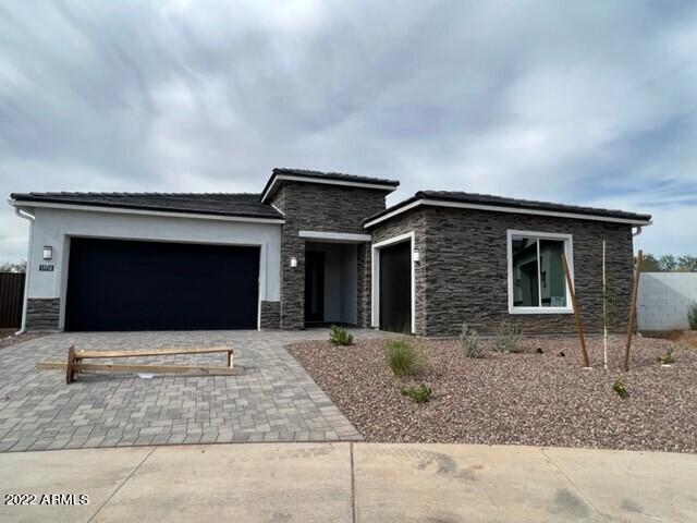 17712 N 48th Pl., Scottsdale, AZ 85254