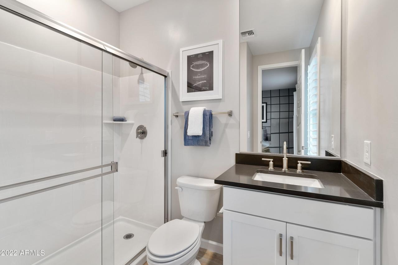 5127 E Coolbrook Ave., Scottsdale, AZ 85254