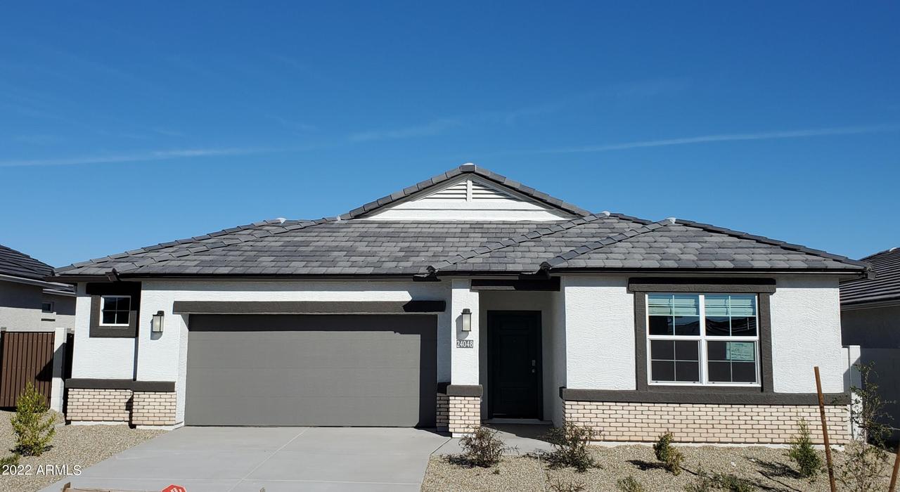 24048 W Watkins St., Buckeye, AZ 85326