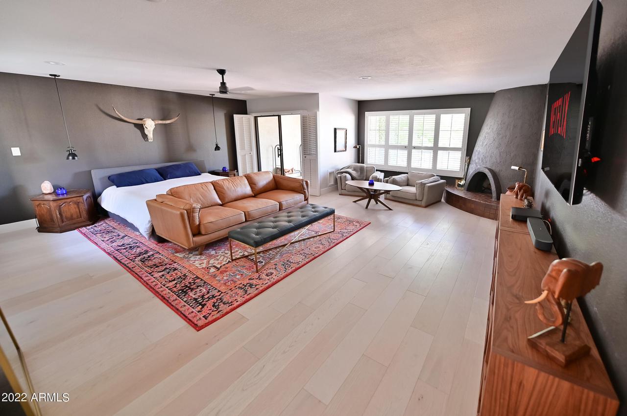 77 E Missouri Ave. #23, Phoenix, AZ 85012