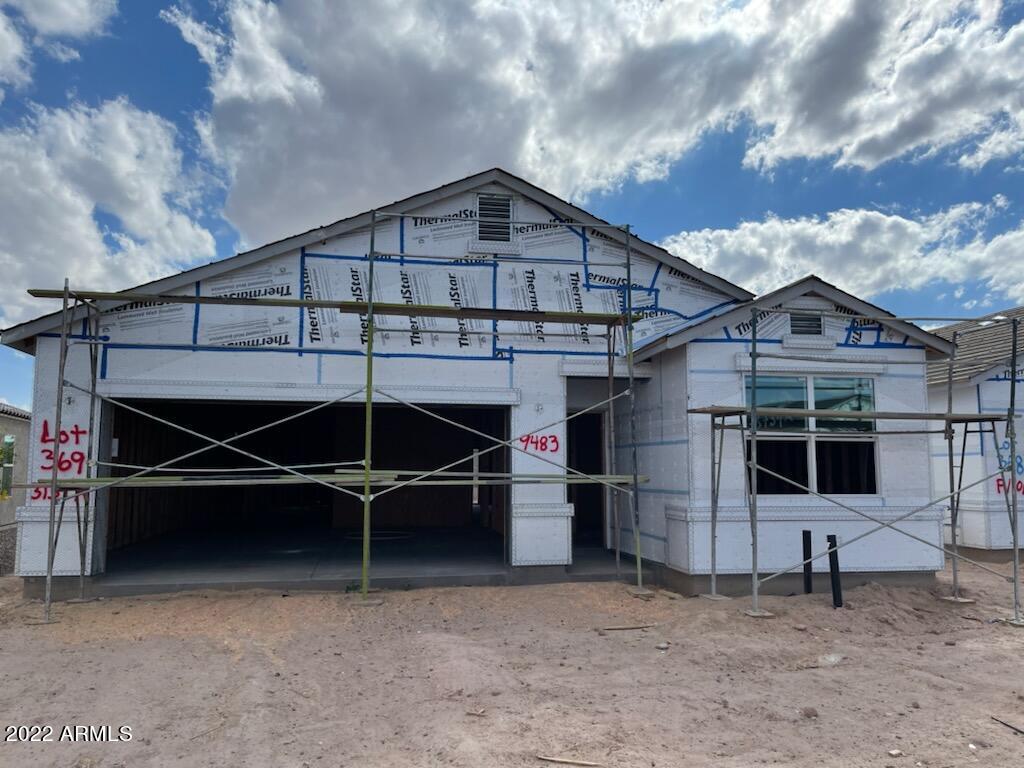 9483 E Greenhouse Rd., Florence, AZ 85132