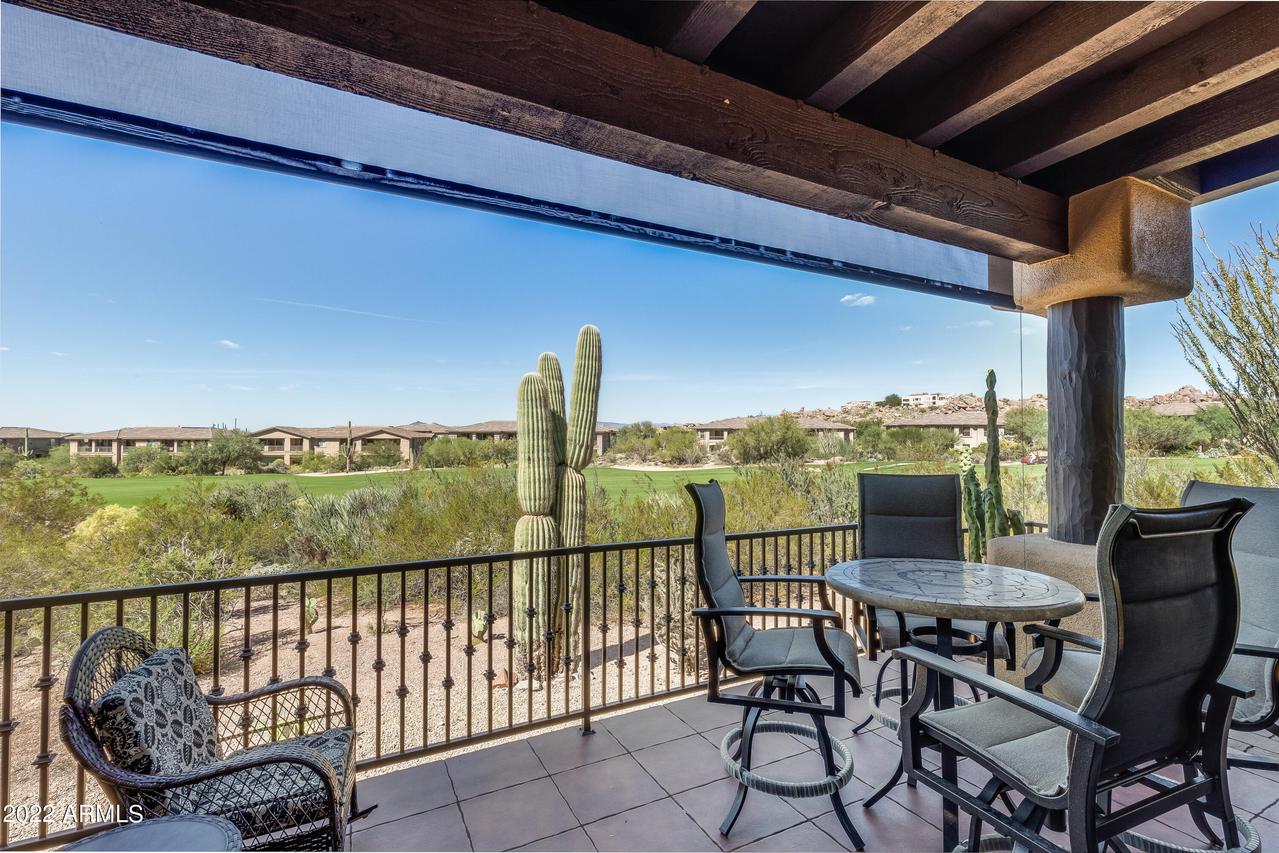 28542 N 102nd Way, Scottsdale, AZ 85262