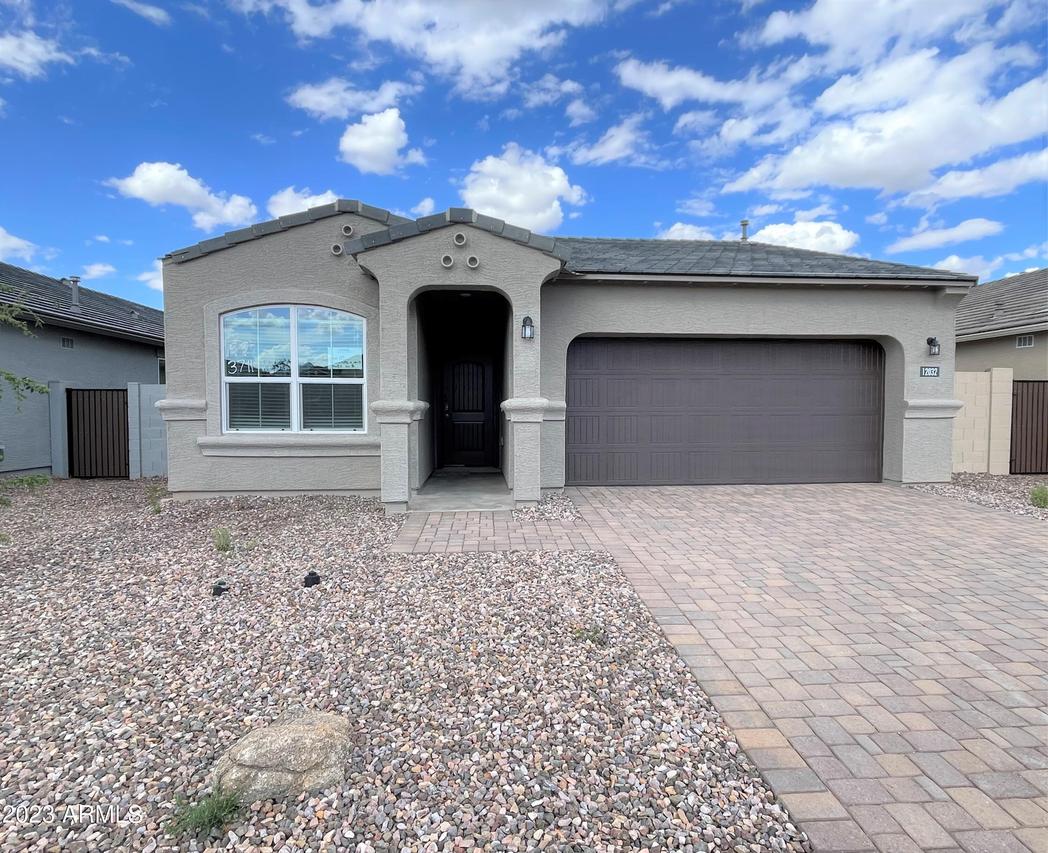 12032 W Levi Dr., Avondale, AZ 85323