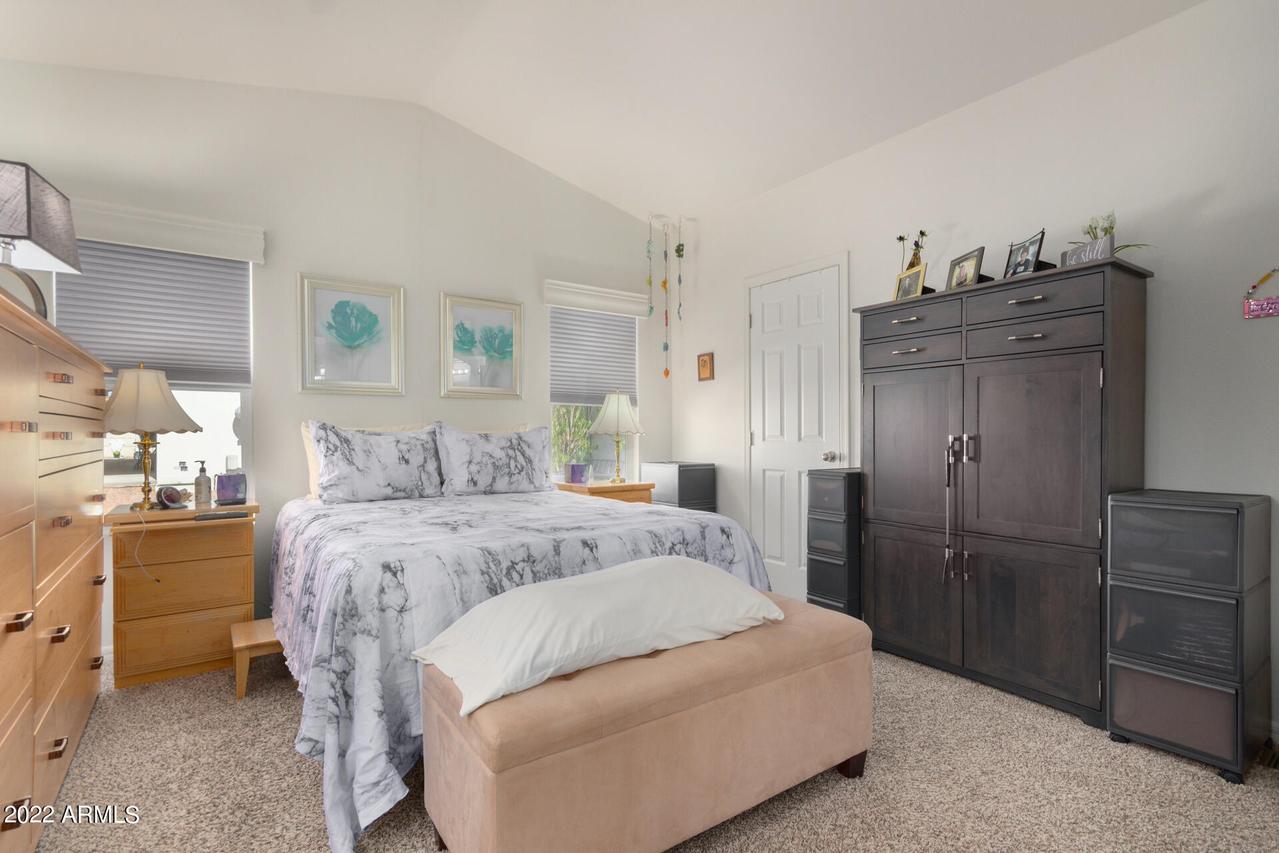 11596 W Sierra Dawn Blvd. #298, Surprise, AZ 85378