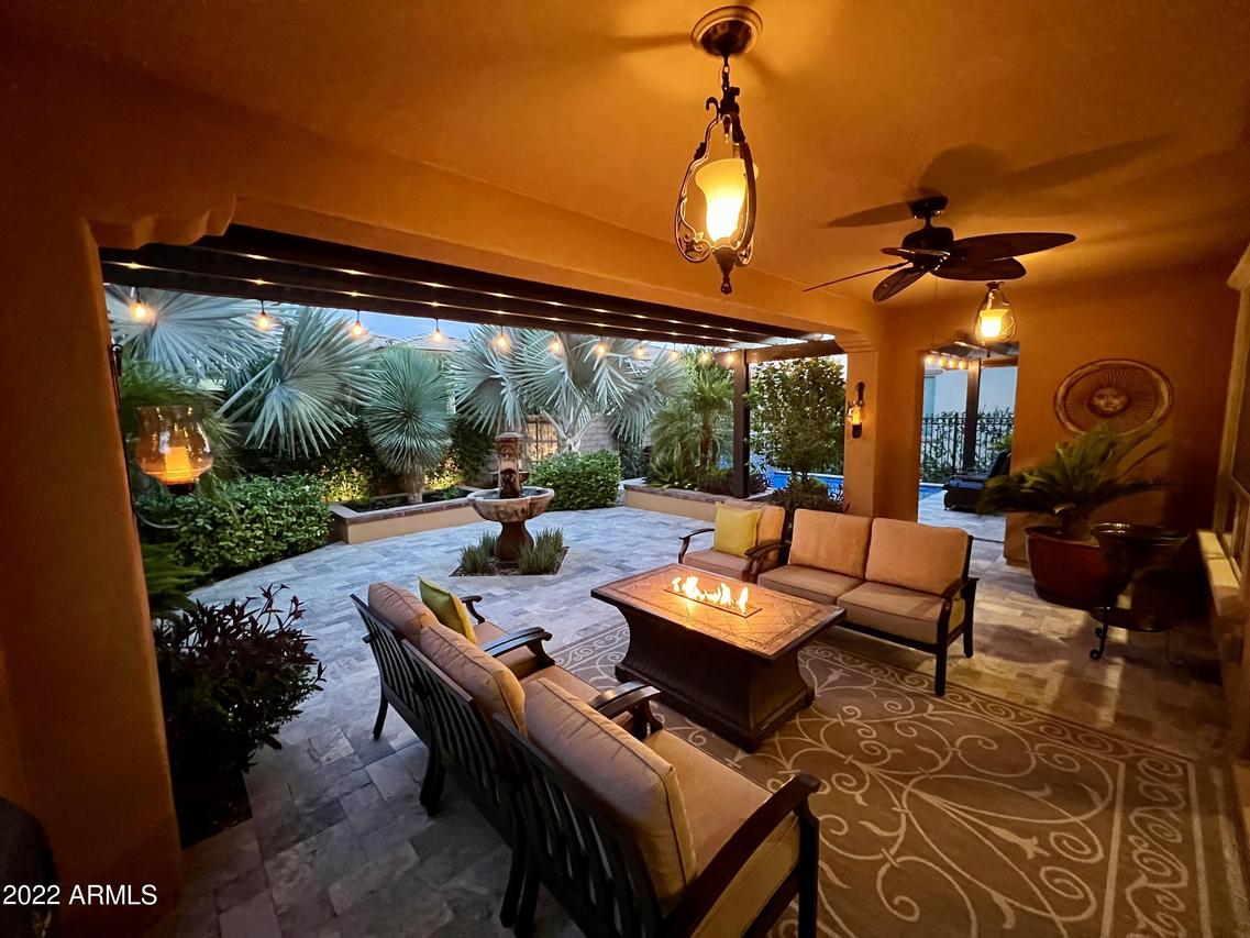 149 E Citron Ct., Queen Creek, AZ 85140