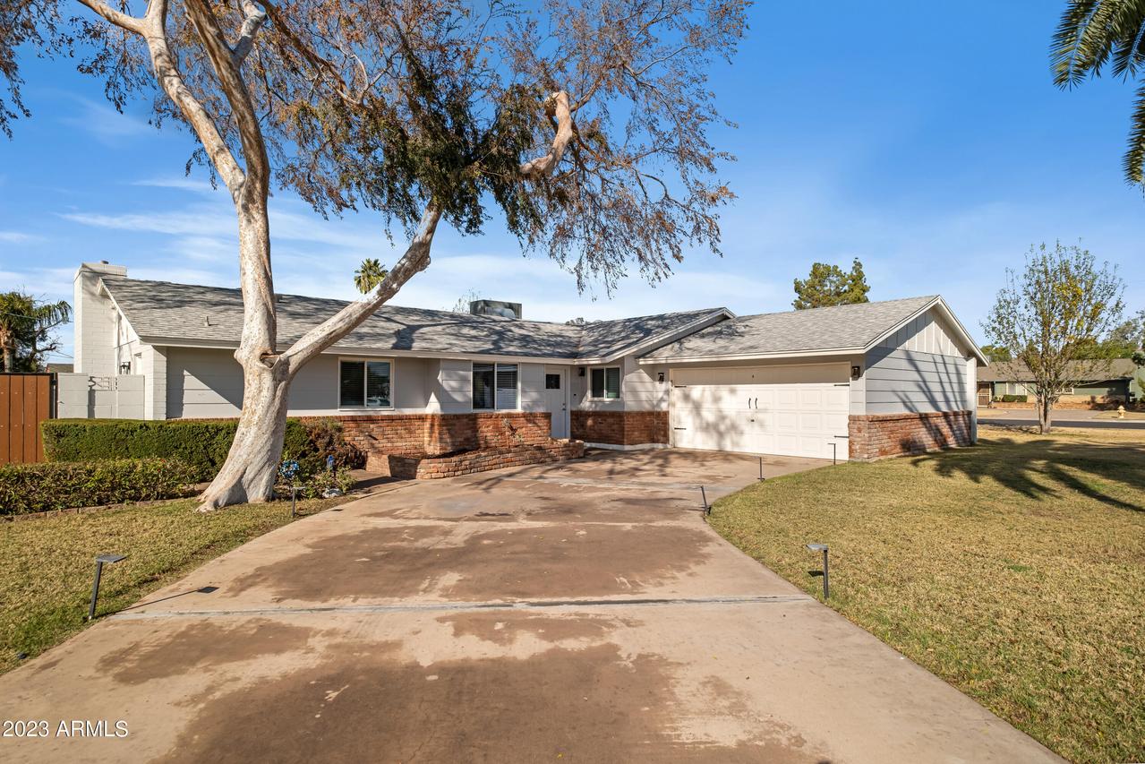 3141 W Lane Ave., Phoenix, AZ 85051