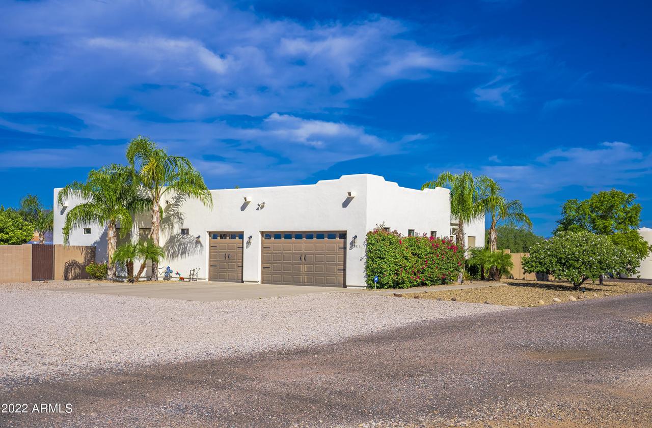 34911 N 7th Ave., Phoenix, AZ 85086