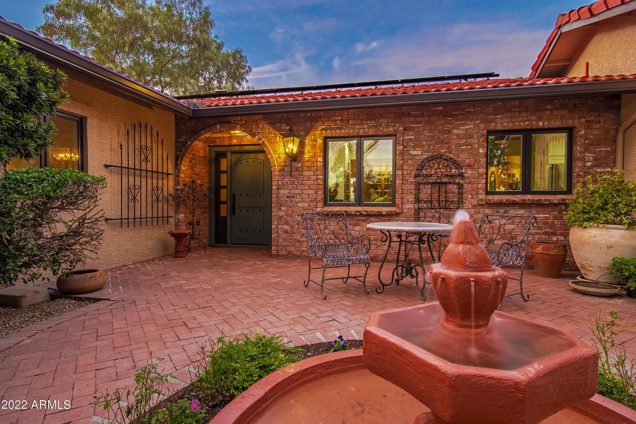 1710 W Camino Dr., Wickenburg, AZ 85390